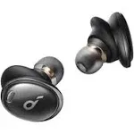 Soundcore By Anker Liberty 3 Pro Noise Cancelling Earbuds, True Wireless Earbuds With ACAA 2.0, HearID ANC, Fusion Comfort, Hi-Res Audio Wireless, 6