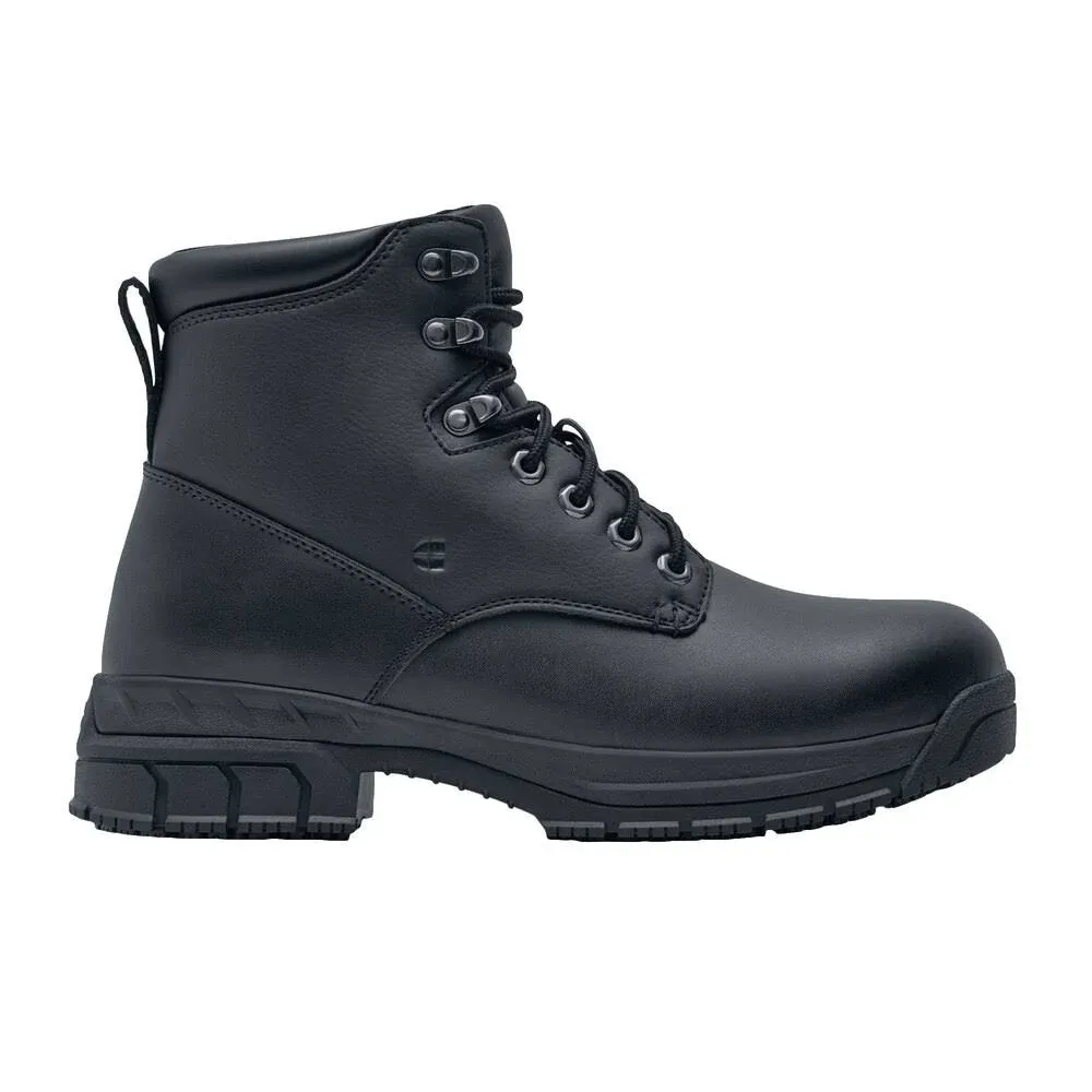 Shoes For Crews Men's Rowan Industrial Boot