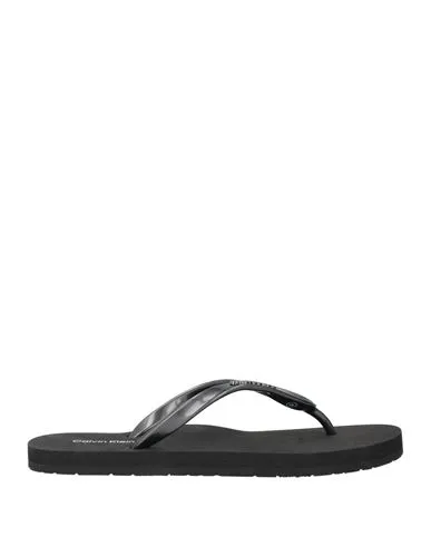 Calvin Klein Women's Crude Flip-Flop