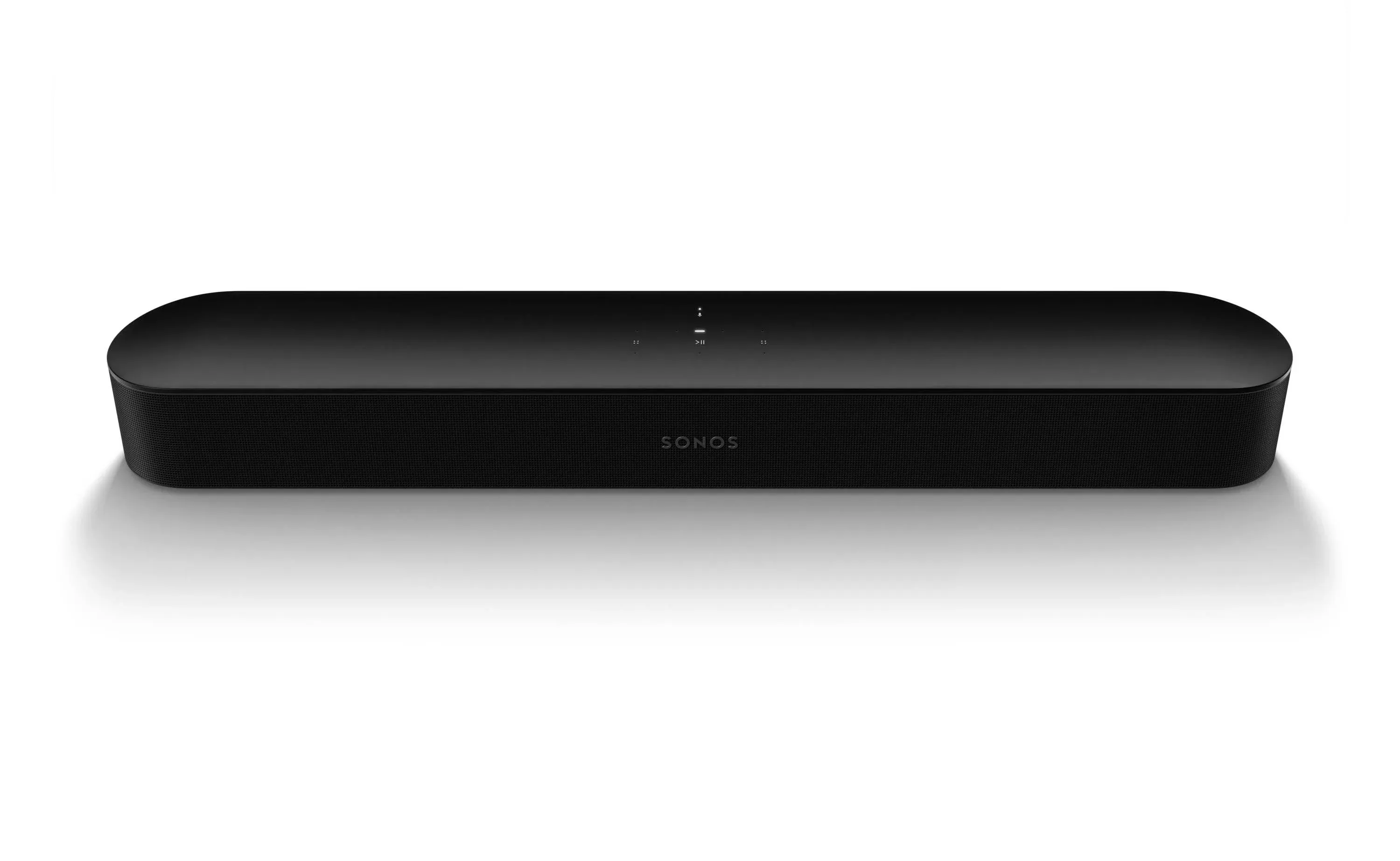 Sonos Beam