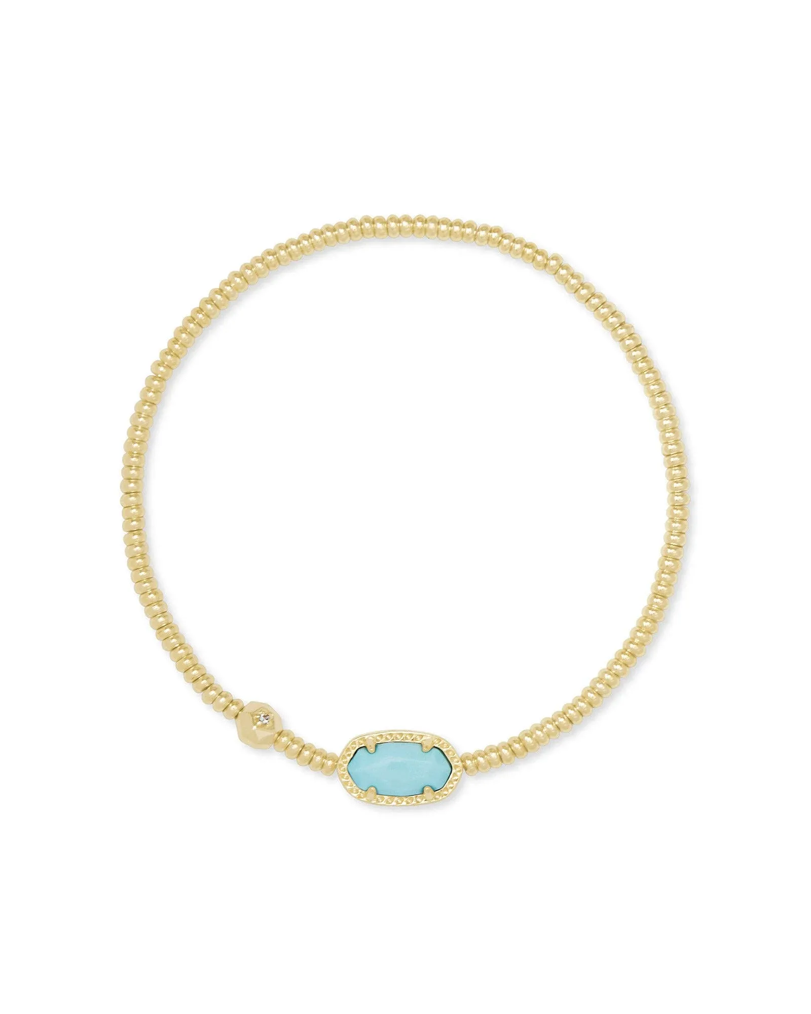 Kendra Scott Greyson Stretch Bracelet