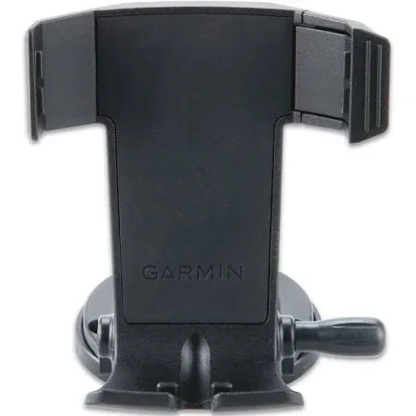 Garmin Marine Mount 78 Series