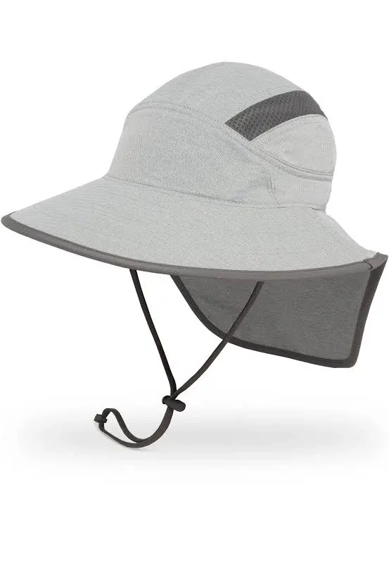 Sunday Afternoons Kids' Ultra Adventure Hat