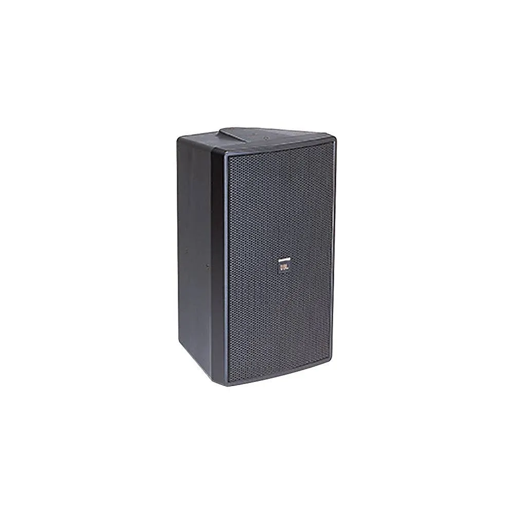 JBL Control 2-Way Indoor/Outdoor Speaker C29AV