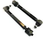 Usnyabni Kryptonite Heavy Duty Tie Rods KRTR10