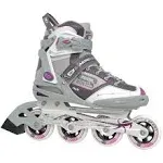 Roller Derby Aerio Q-60 Women's Inline Skates