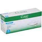 Curad Sterile Non-Adherent Pad