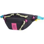 Topo Designs Mountain Waist Pack