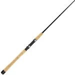 Okuma Celilo B Trout Spinning Rod CE-S-762Lb