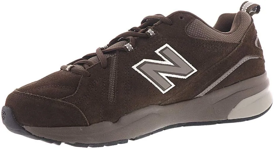 New Balance Men's 608v5