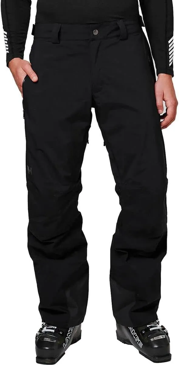 Helly Hansen Men's Legendary Insulated Pant