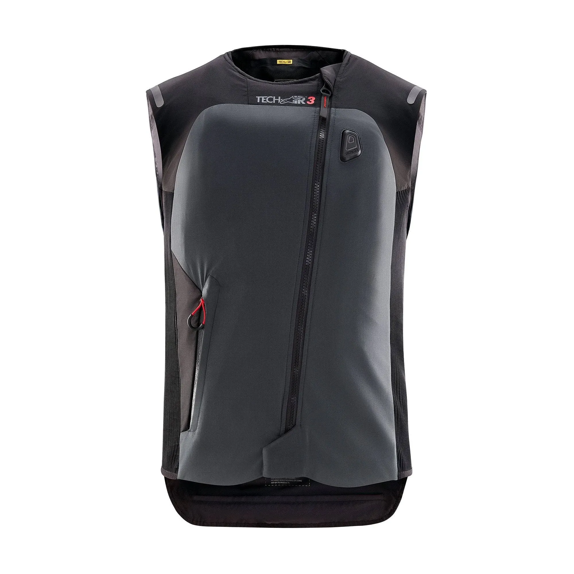 Alpinestars Tech-Air 3 Airbag System Black