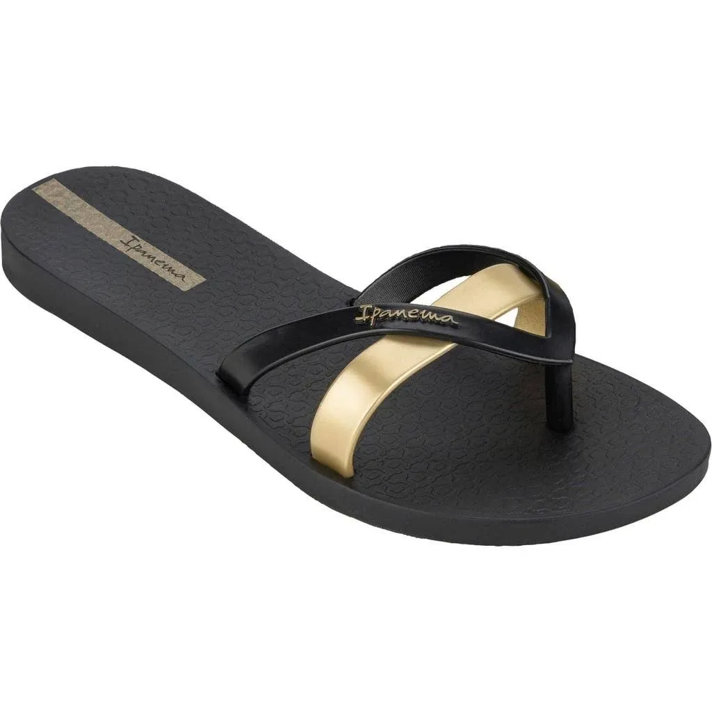 Ipanema Women's Kirei Flip Flops