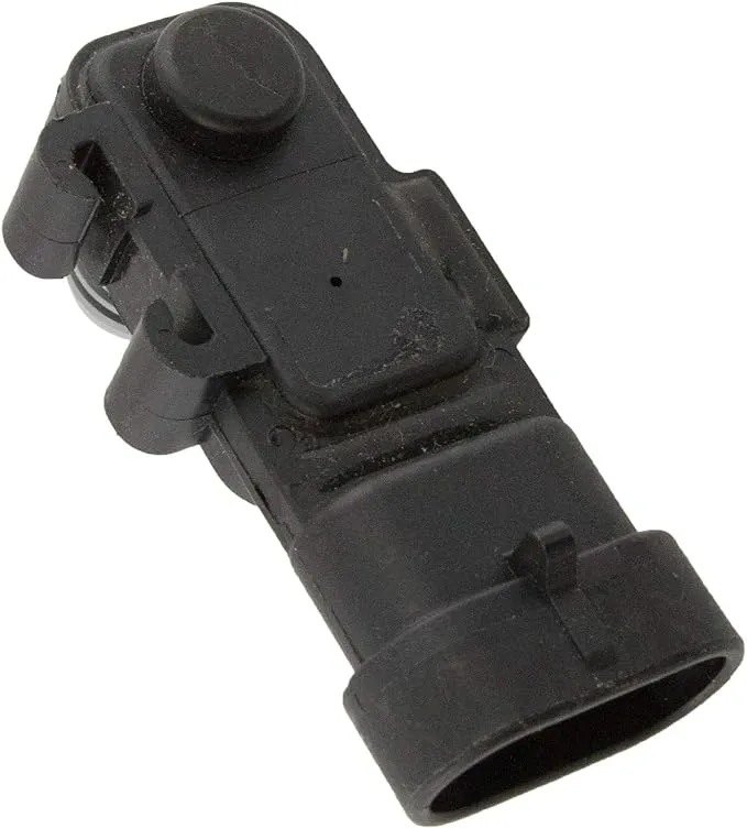 # 225-1035 Walker Fuel Tank Pressure Sensor