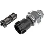 Dorman 926-041 Engine Oil Pressure Sensor