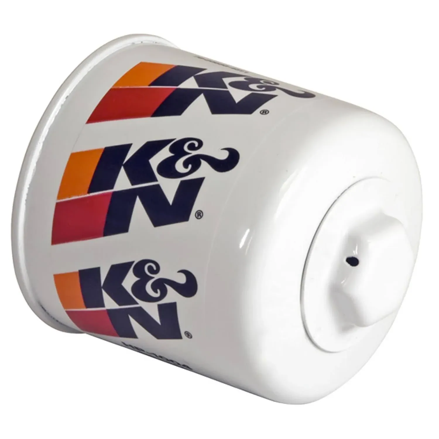 K&N HP-1004 Oil Filter