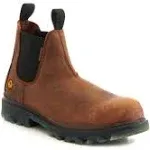 Wolverine  I-90 EPX Romeo CarbonMAX Boot