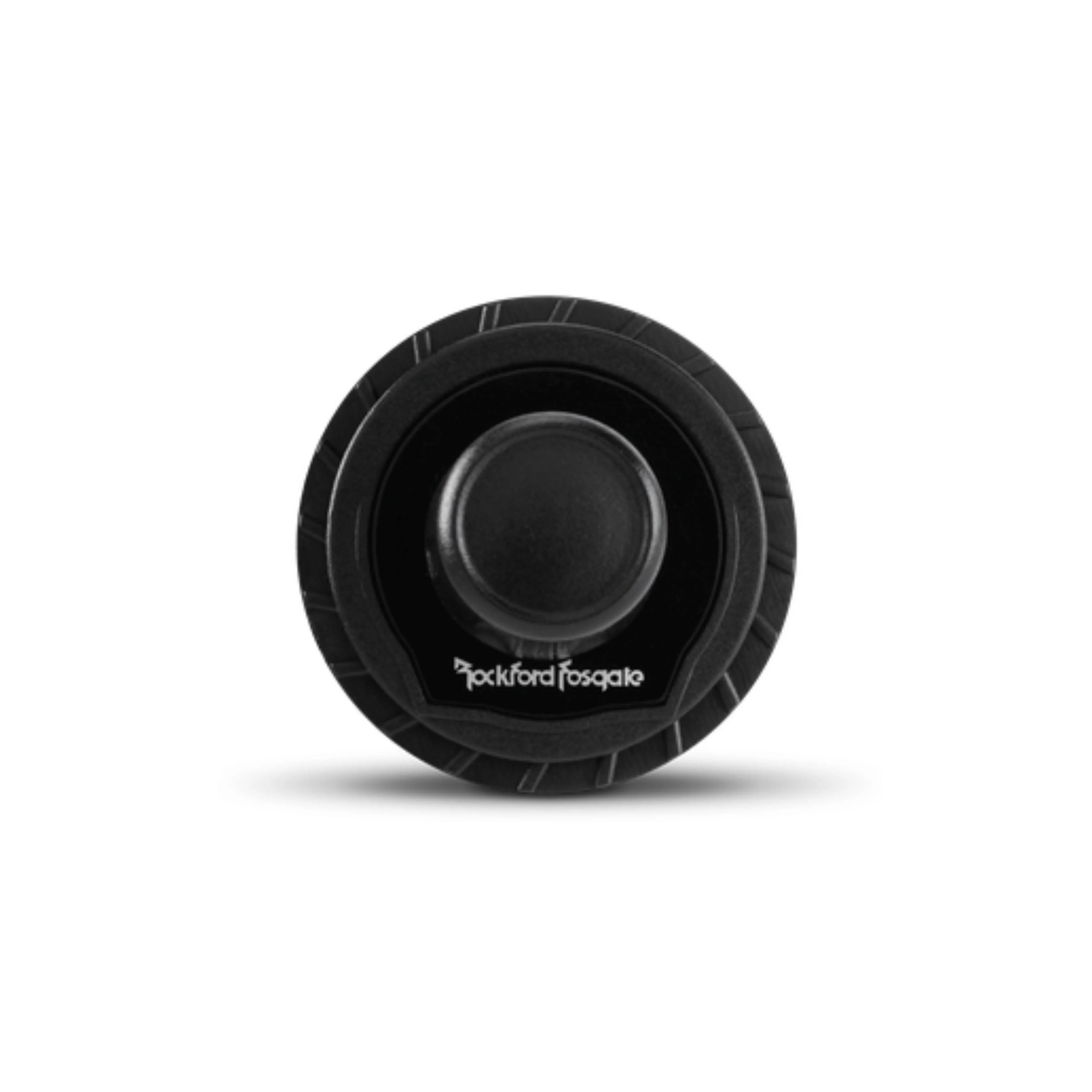 Rockford Fosgate PLC-U Universal Punch Level Control