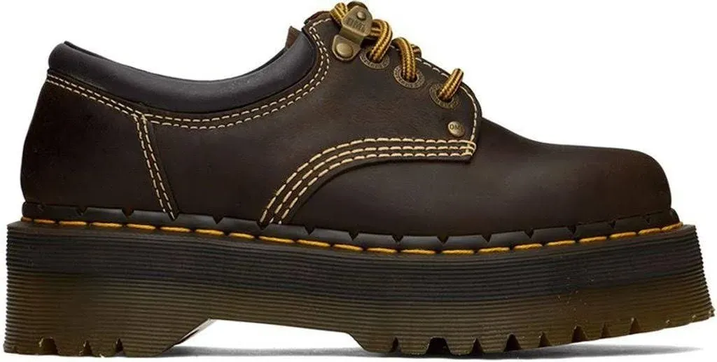 Dr. Martens 8053 4i Quad Arc