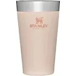 Stanley Adventure Stacking Beer Pint