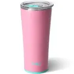 Swig 32 oz Tumbler Happy Camper