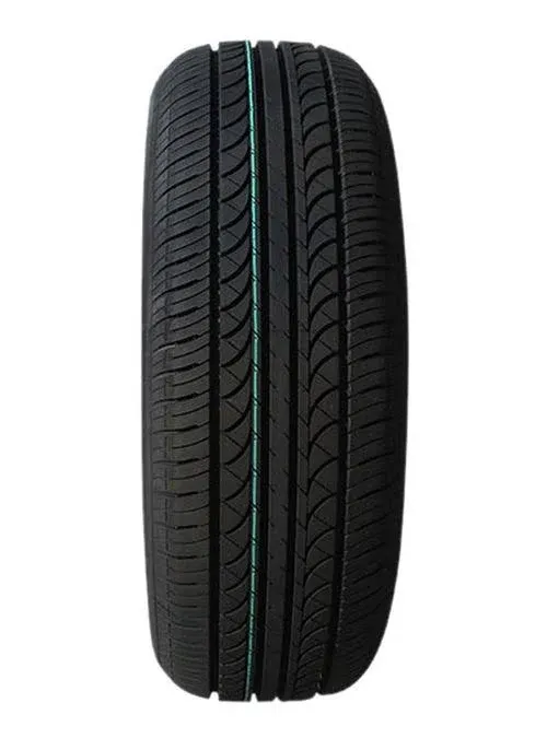 185/65R15 88H - Fullway PC368 Performance All Season Tire