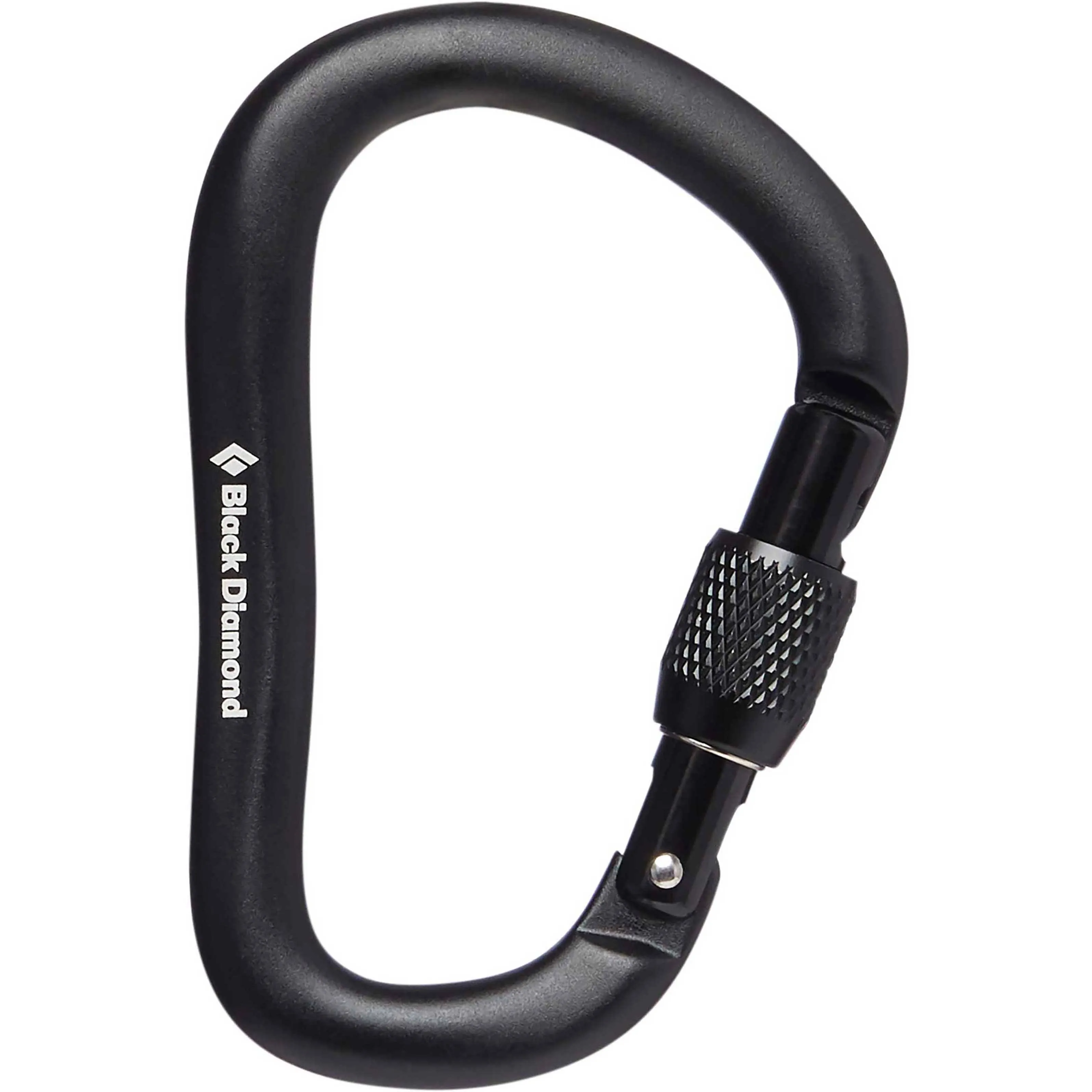 Carabiner RockLock Screwgate