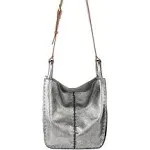 Women's Los Feliz Crossbody