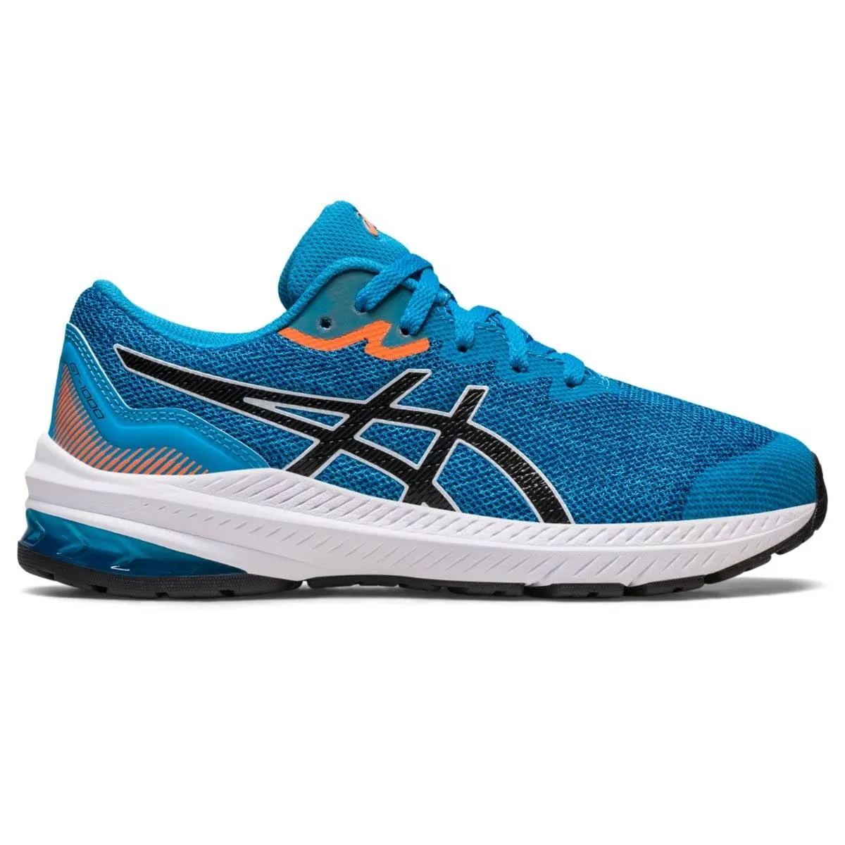 ASICS - Kids GT-1000 11 Shoes