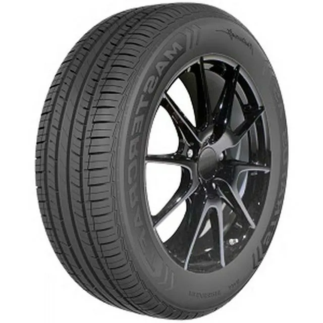 Mastercraft Stratus Tire