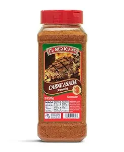 Carne Asada Seasoning 28 Oz Pack 1