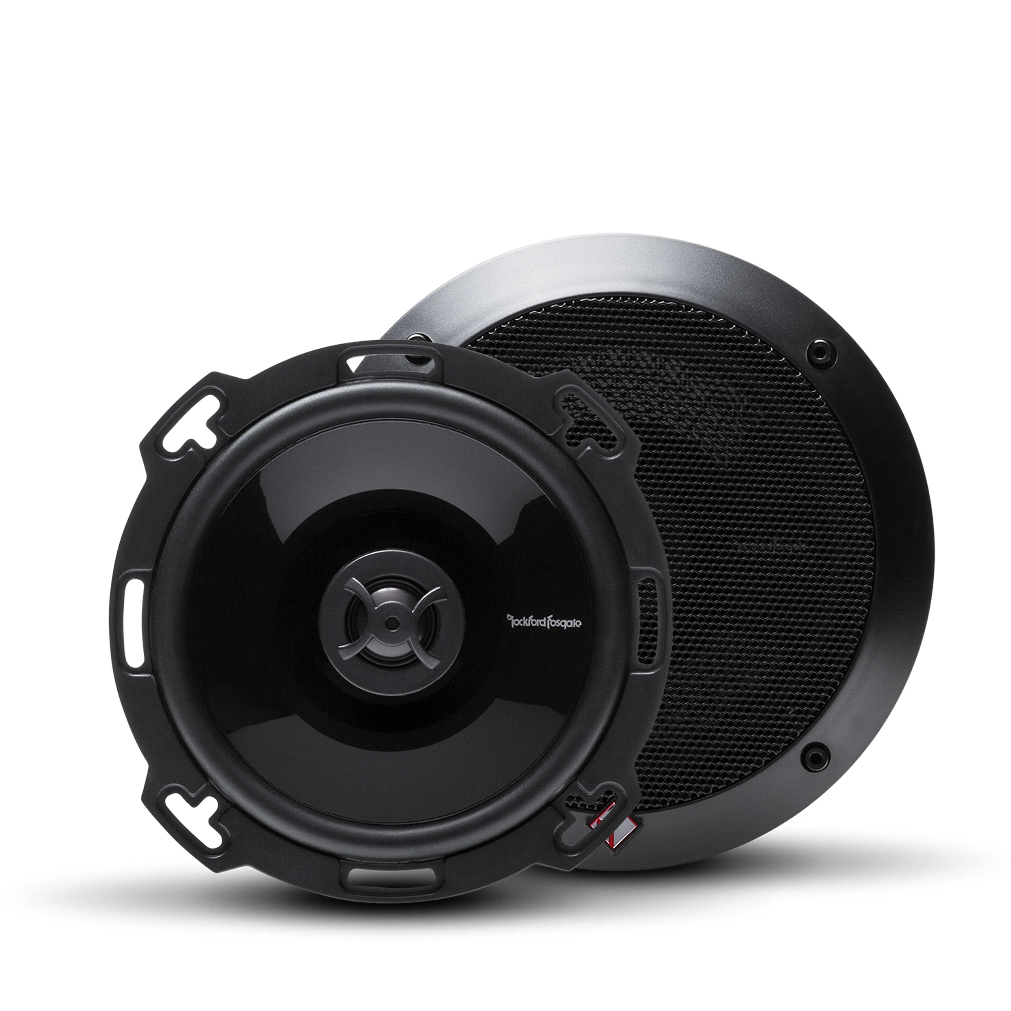 ORION Cobalt Series CTW1.7HP 3.8” Super Bullet Tweeter | Aluminum Diaphragm, 1” Voice Coil, 75W RMS, 300W Max, Built-in Crossover - Pro Car Audio Tweeter (Pair)