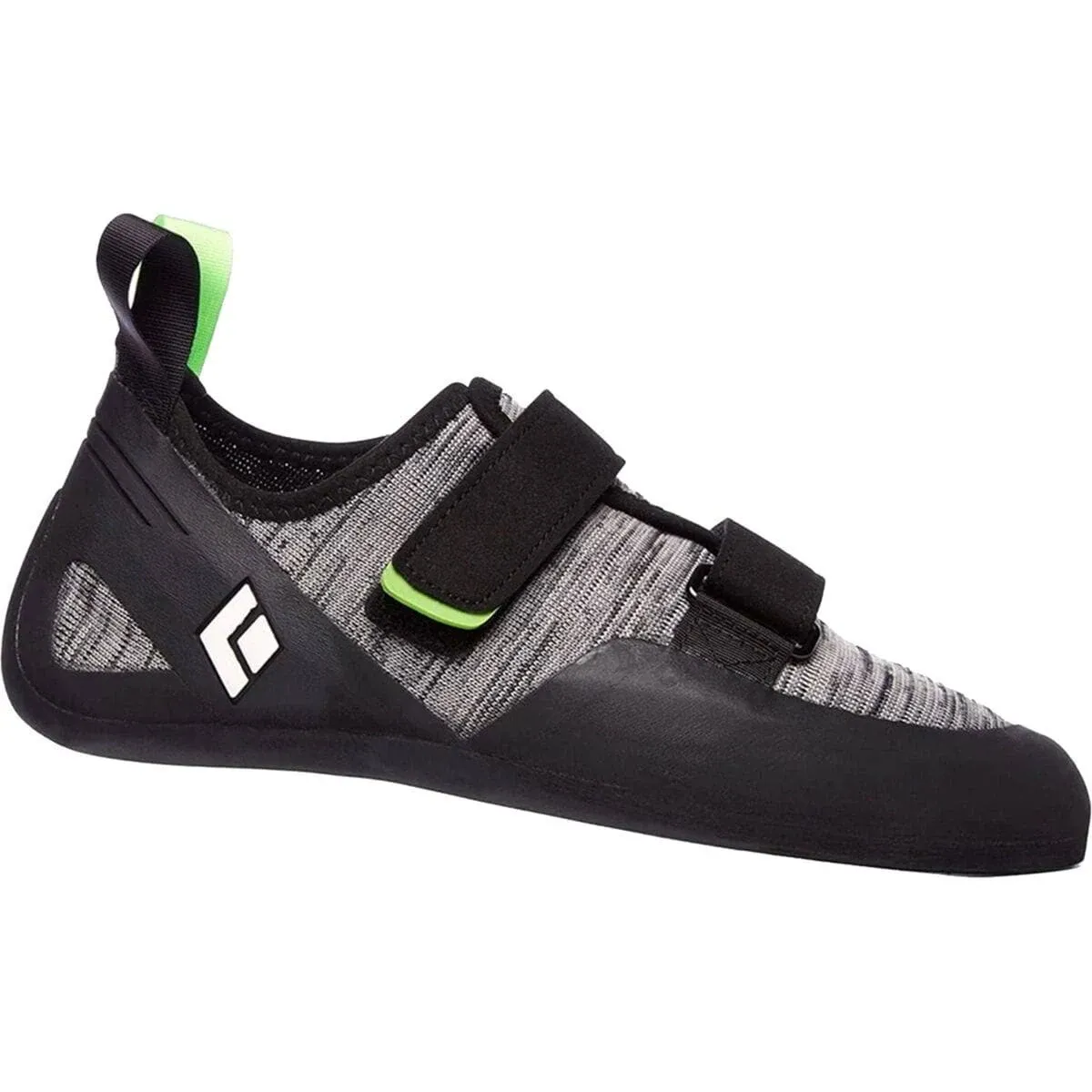 Black Diamond Men's Momentum Climbing Shoes