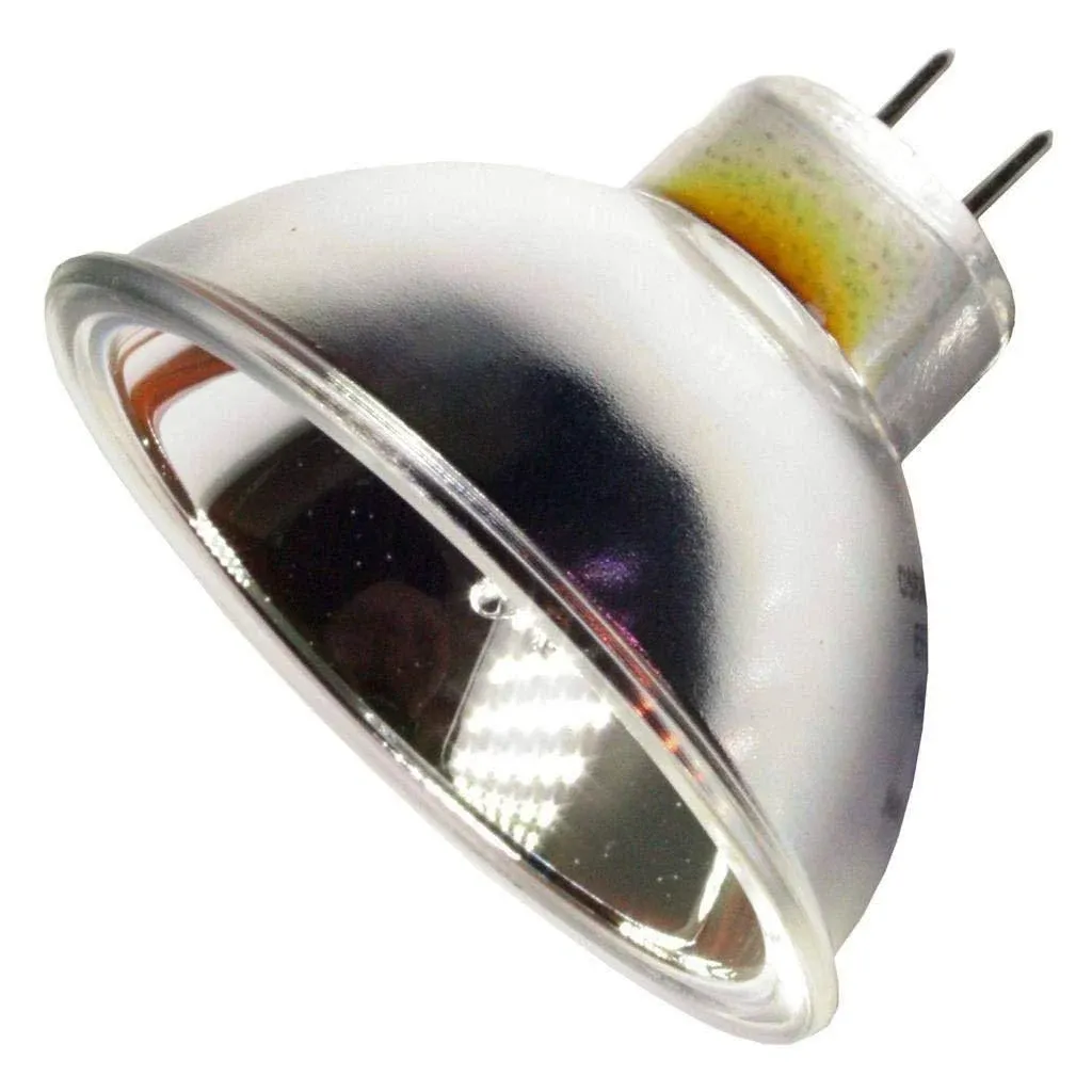 OSRAM EFR 64634 HLX 150W 15V MR16 Tungsten Halogen Lamp