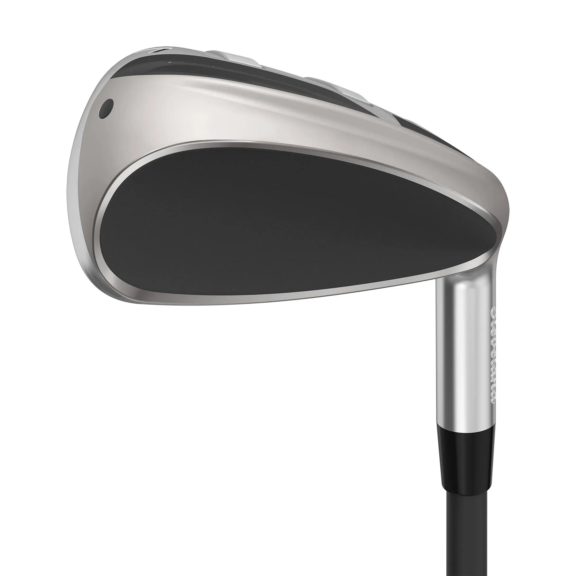 Cleveland Halo XL Full-Face Irons