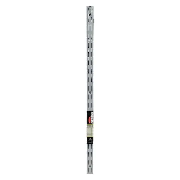 Rubbermaid FastTrack Garage 25 in. Upright 1784365