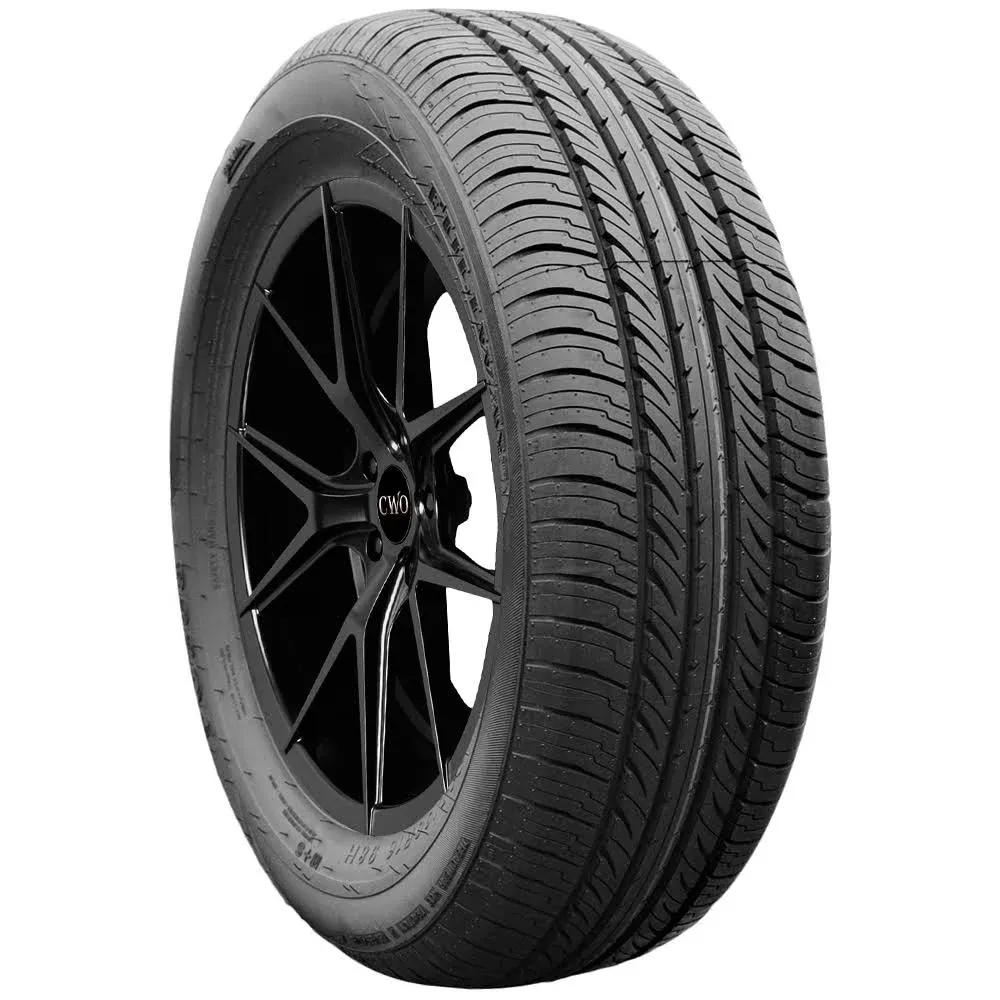 Fullway PC368 Tire 205/65R15 94H