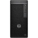 Dell OptiPlex D60HP Desktop Computer