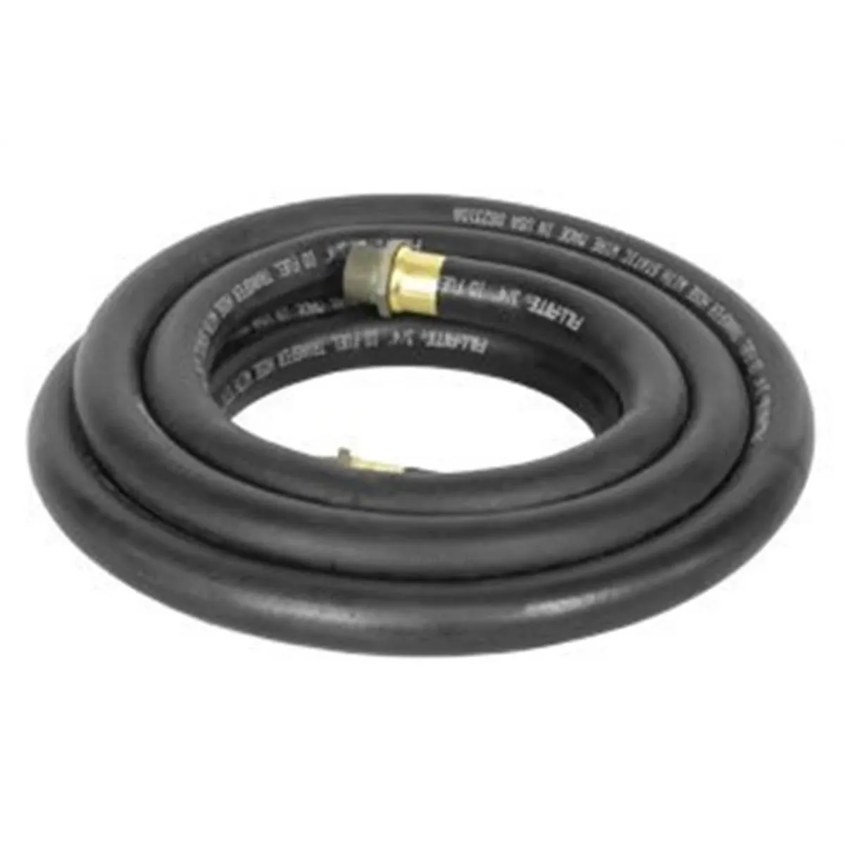 FRH07514 Fill Rite by Tuthill Liquid Transfer Tank Pump Hose 14 Foot