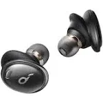 Soundcore By Anker Liberty 3 Pro Noise Cancelling Earbuds, True Wireless Earbuds ...