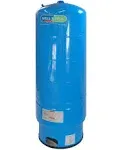 Amtrol Well-X-Trol WX-203 Pressure Tank