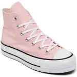 Converse Chuck Taylor All-Star Lift Platform Women's Shoes