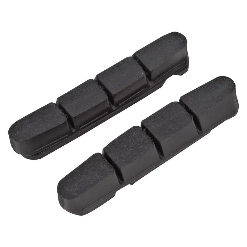 Shimano R55C4 Road Brake Pads - Pair