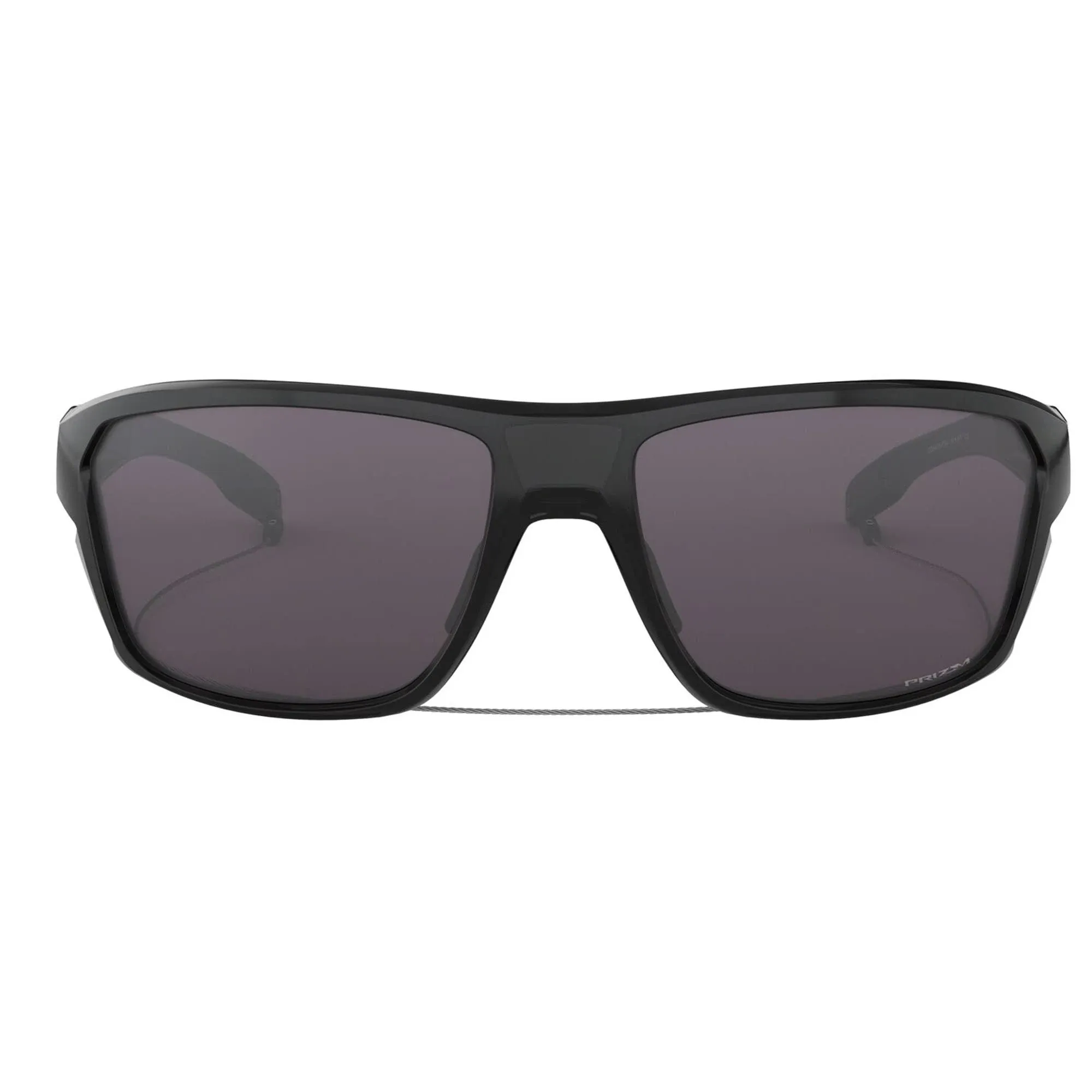 Oakley - Split Shot Sunglasses