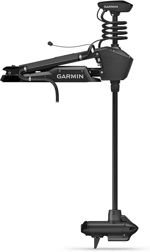 Garmin Force™ Freshwater Trolling Motor - 57&#034; 010-02025-00