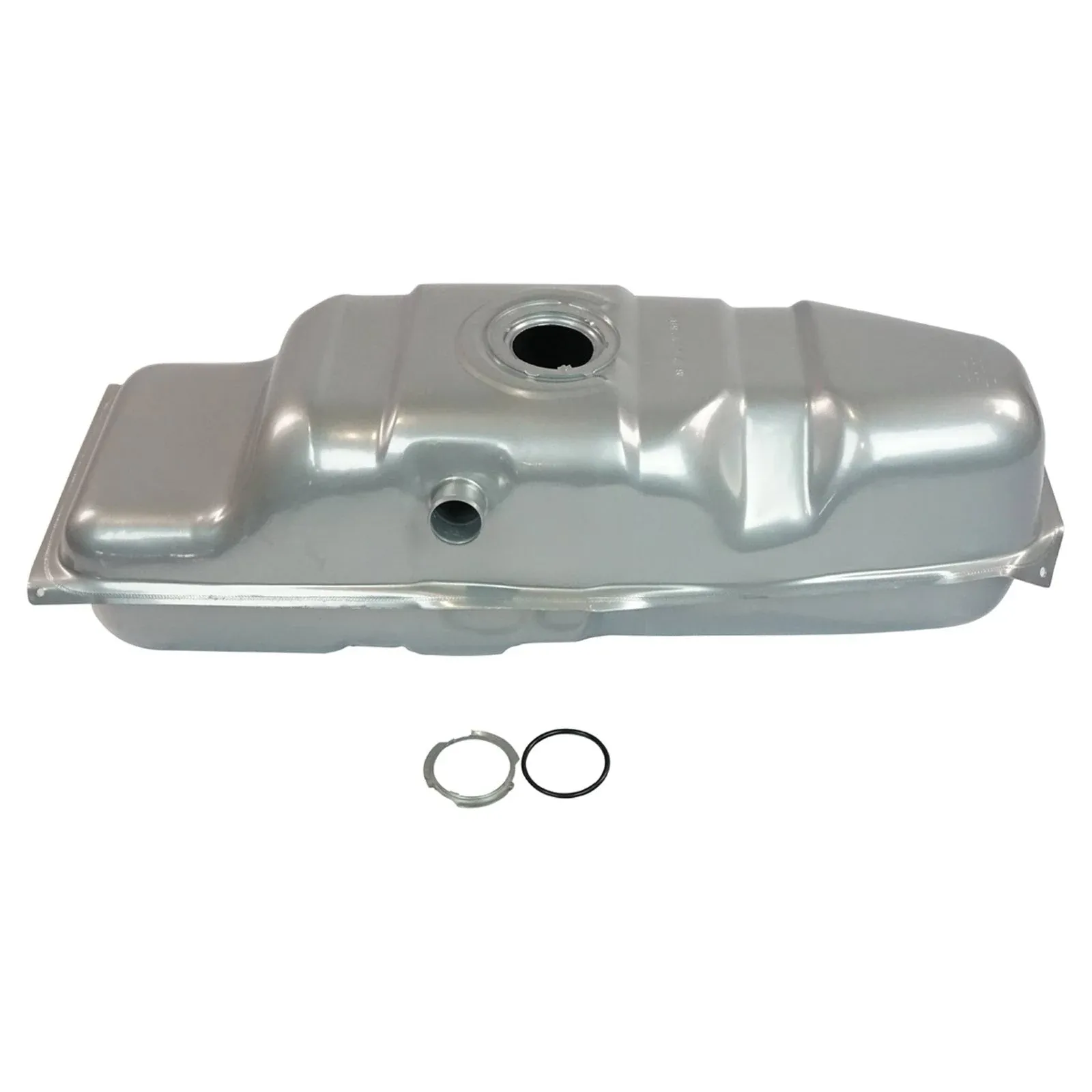 TRQ® FTA07646 - Fuel Tank