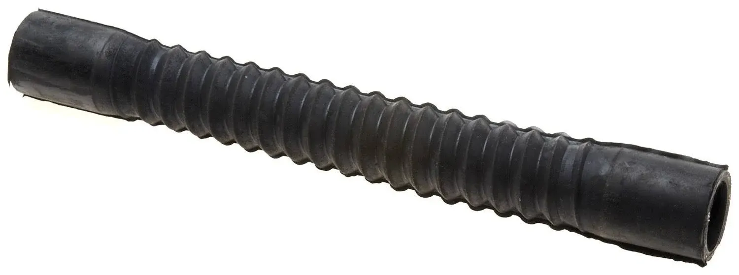 Gates 25528 Vulco-Flex II Flexible Coolant Hose