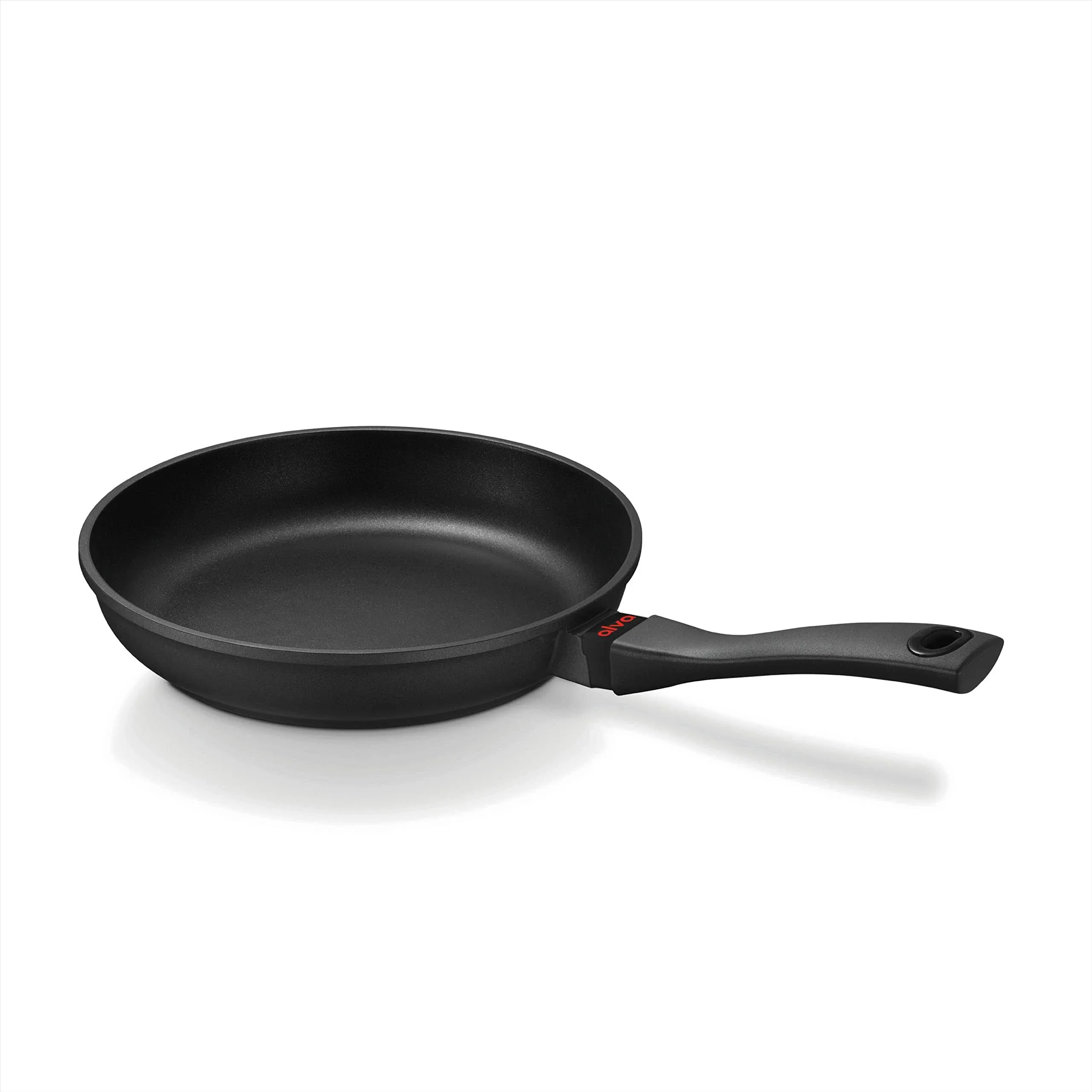 Alva Cookware Energy Ceramic Nonstick Aluminum Frying Pan