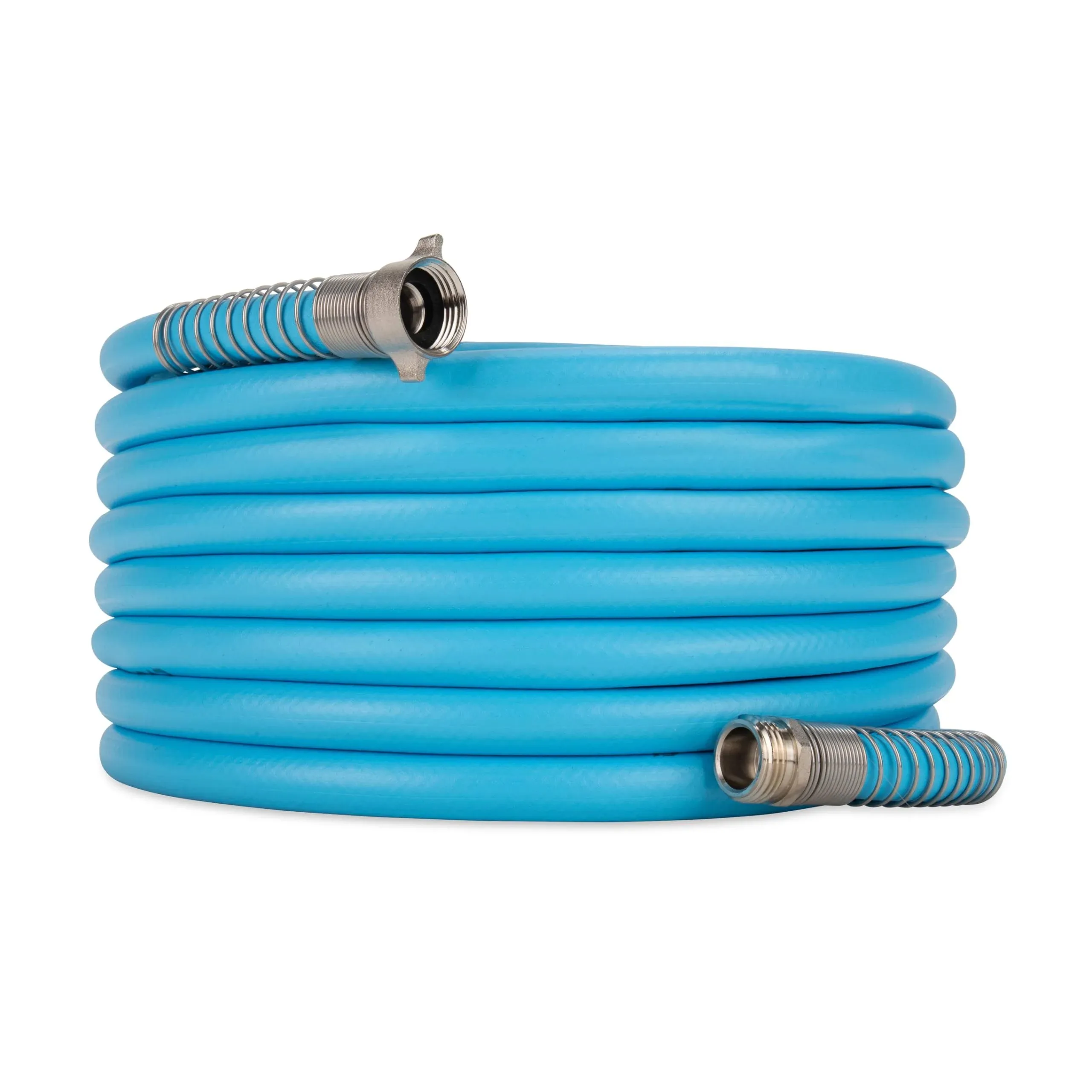 Camco EvoFlex Drinking Water Hose