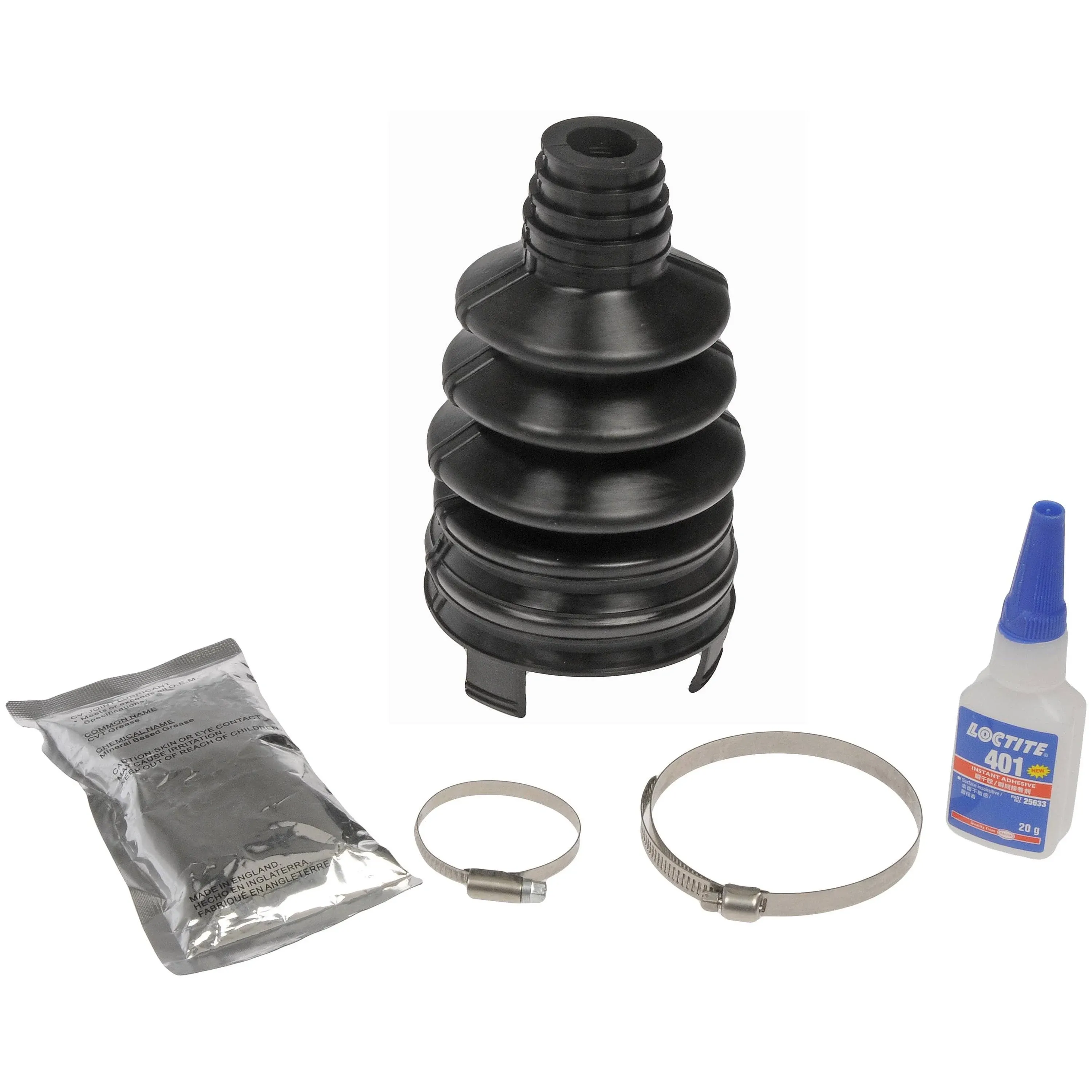 Dorman CV Joint Boot Kit